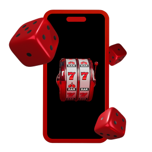 advantages of the jeet buzz app great casino games collection