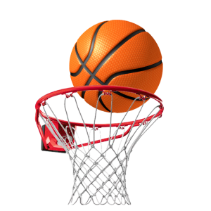 basketball icon