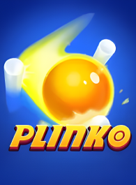 plinko