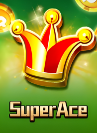 super ace