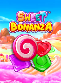 sweet bonanza