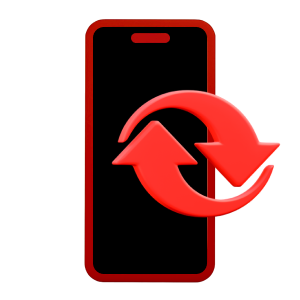 variety of options in the jeetbuzz app automatic updates
