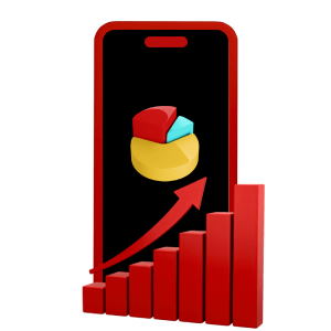 variety of options in the jeetbuzz app detailed statistics