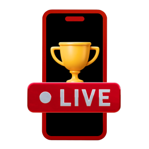 variety of options in the jeetbuzz app live betting