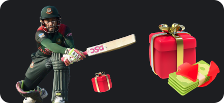 welcome gift sports refund