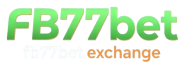 FB77 Exchange BD: Best Bonus Offers, Slots & Fast Payments