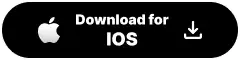 IOS